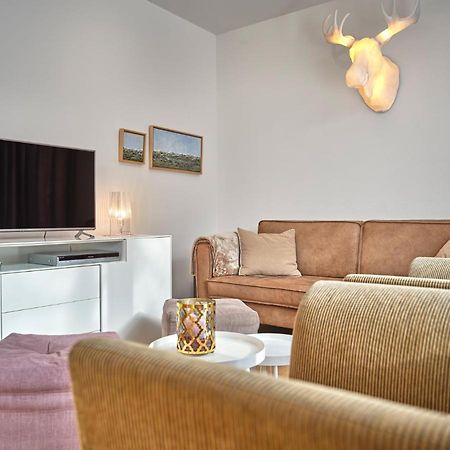 Апартаменты Sonnenhaus Schladming Dachstein Грёбминг Экстерьер фото