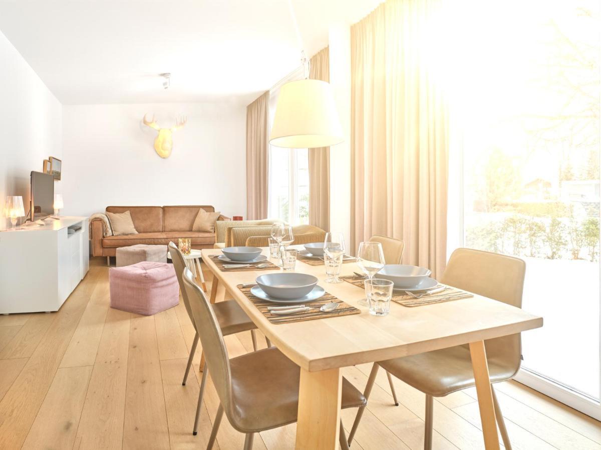 Апартаменты Sonnenhaus Schladming Dachstein Грёбминг Экстерьер фото