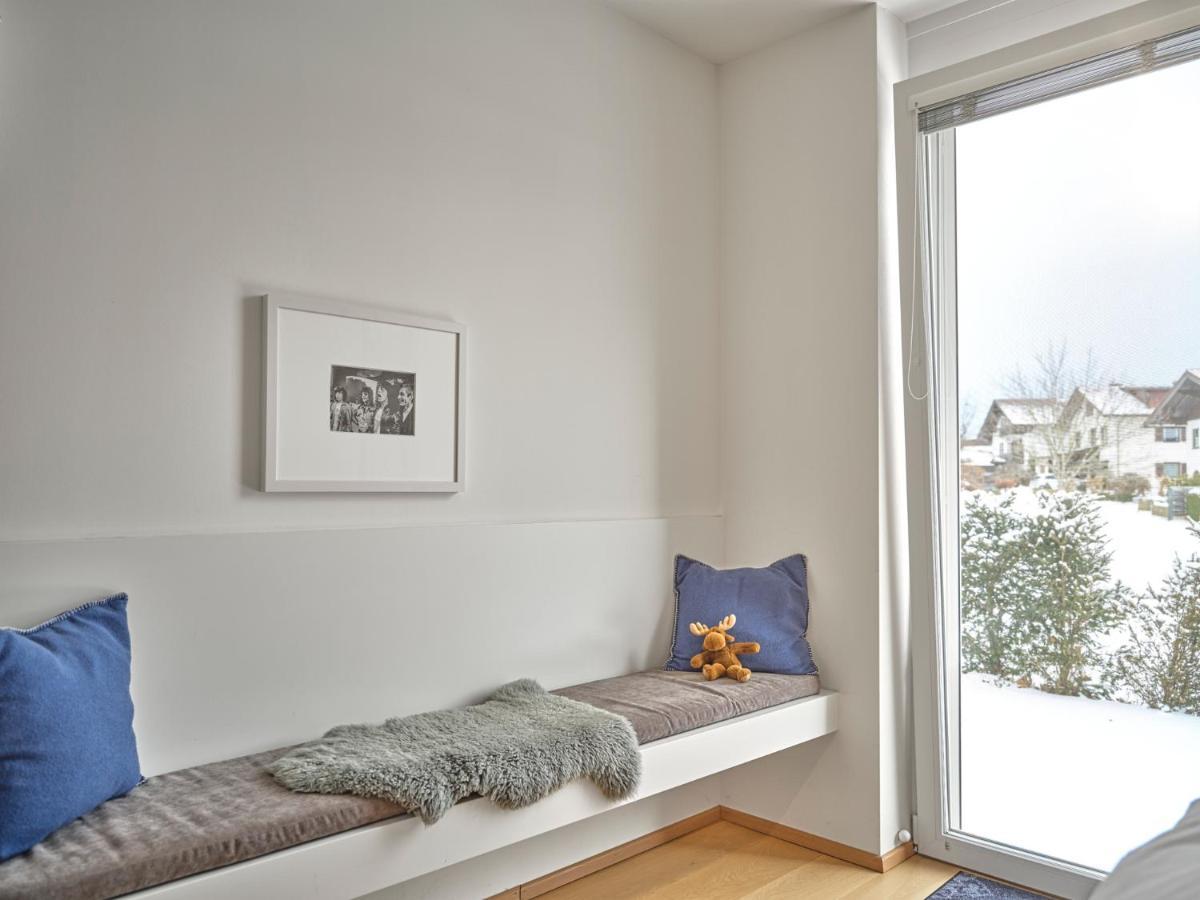 Апартаменты Sonnenhaus Schladming Dachstein Грёбминг Экстерьер фото