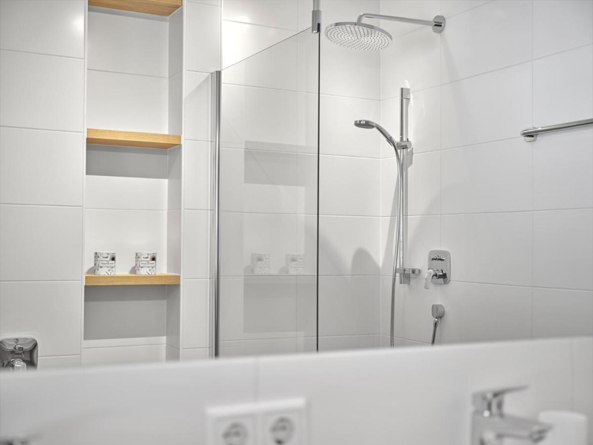 Апартаменты Sonnenhaus Schladming Dachstein Грёбминг Экстерьер фото