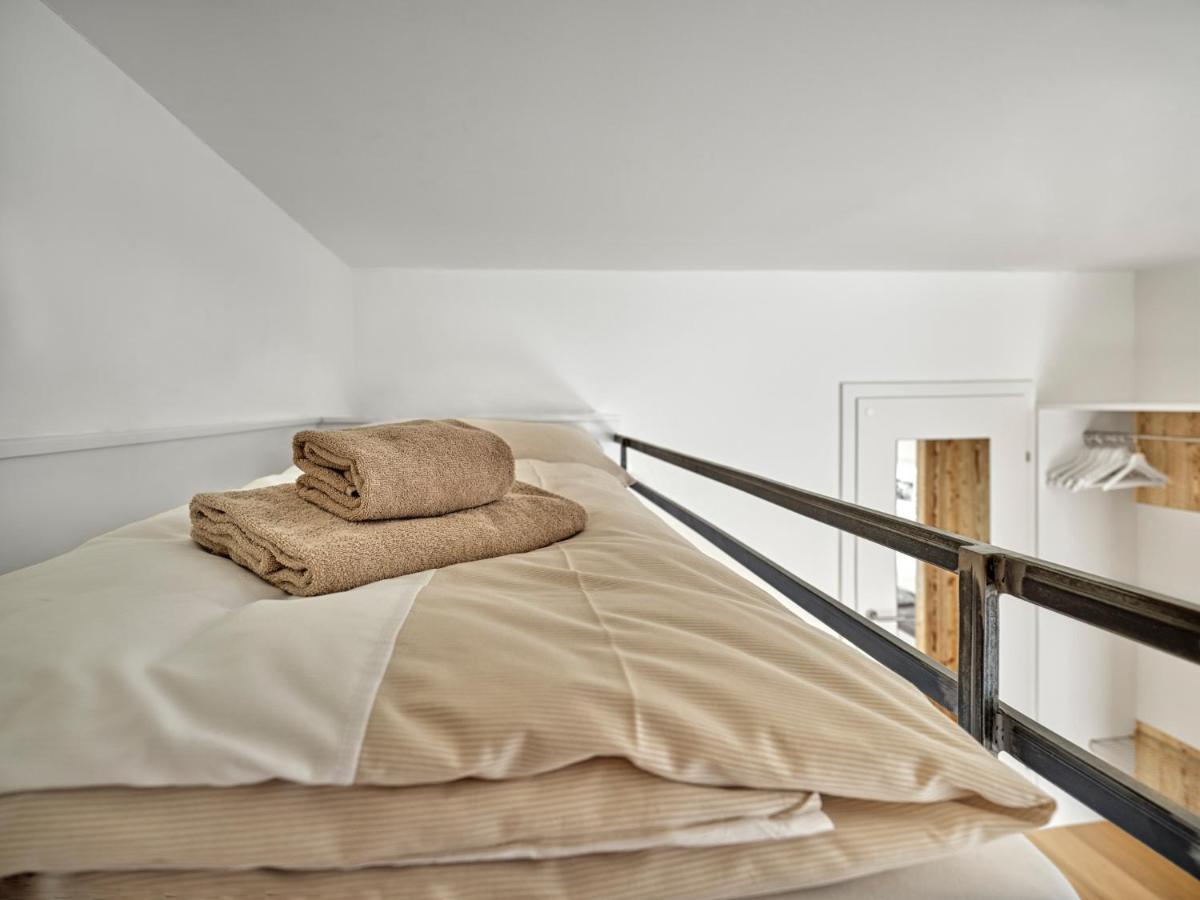 Апартаменты Sonnenhaus Schladming Dachstein Грёбминг Экстерьер фото